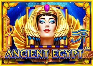 wolflife777 รีวิว Ancient Egypt ทดลองเล่นฟรี