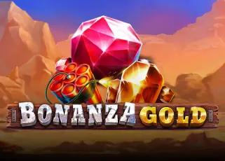 wolflife777 รีวิว Bonanza Gold ทดลองเล่นฟรี