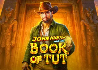 wolflife777 รีวิว Book of Tut ทดลองเล่นฟรี