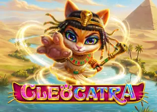 wolflife777 รีวิว Cleocatra ทดลองเล่นฟรี