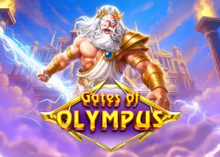 wolflife777 รีวิว Gates of Olympus ทดลองเล่นฟรี