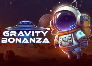 wolflife777 รีวิว Gravity Bonanza ทดลองเล่นฟรี