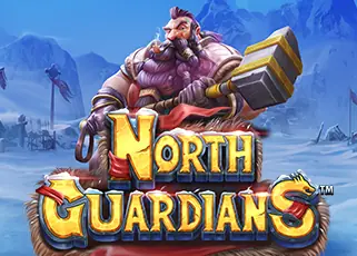 wolflife777 รีวิว North Guardians ทดลองเล่นฟรี