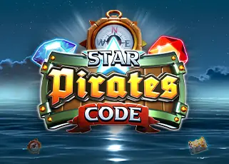 wolflife777 รีวิว Pirates Code ทดลองเล่นฟรี