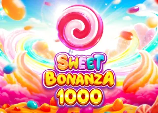 wolflife777 รีวิว Sweet Bonanza 1000 ทดลองเล่นฟรี