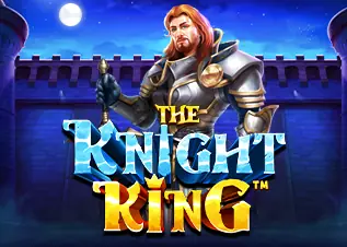 wolflife777 รีวิว The Knight King ทดลองเล่นฟรี