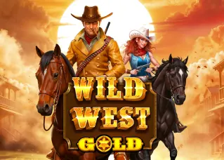 wolflife777 รีวิว Wild West Gold ทดลองเล่นฟรี